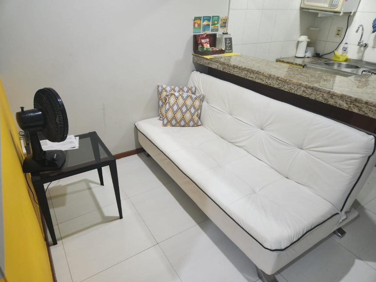 Pasargada Praia Da Costa Vila Velha  Ngoại thất bức ảnh