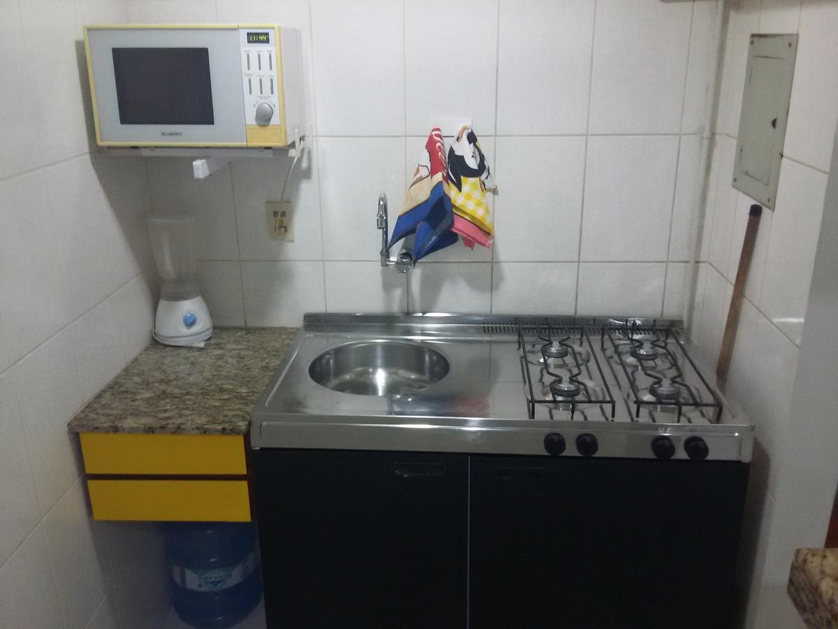 Pasargada Praia Da Costa Vila Velha  Ngoại thất bức ảnh